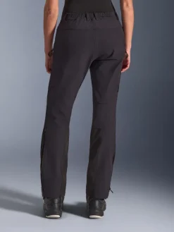 Alpinestars Stella Explore Ast Motorbroek Black><noscript><img width=