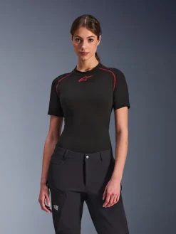 Alpinestars Stella Explore Ast Motorbroek Black><noscript><img width=