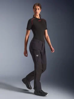 Alpinestars Stella Explore Ast Motorbroek Black><noscript><img width=