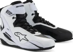Alpinestars Stella Faster 4 Shoes White/Black 21><noscript><img width=