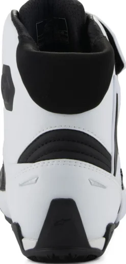 Alpinestars Stella Faster 4 Shoes White/Black 21><noscript><img width=