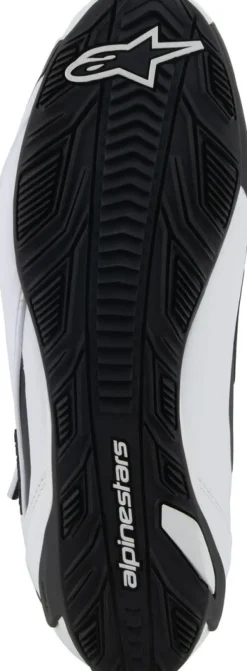 Alpinestars Stella Faster 4 Shoes White/Black 21><noscript><img width=