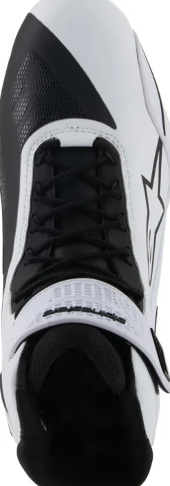 Alpinestars Stella Faster 4 Shoes White/Black 21><noscript><img width=