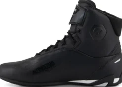 Alpinestars Stella Faster 4 Shoes Black 10><noscript><img width=