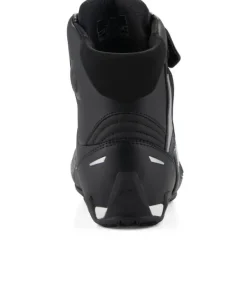 Alpinestars Stella Faster 4 Shoes Black 10><noscript><img width=