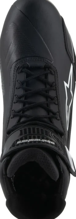Alpinestars Stella Faster 4 Shoes Black 10><noscript><img width=