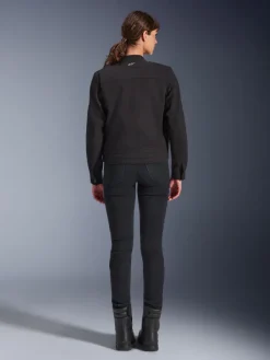 Alpinestars Stella Grace Motorjas Black><noscript><img width=