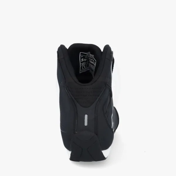 Alpinestars Stella Sektor Shoes Silver 119>DAMES Dames Motorschoenen|Casual Motorschoenen