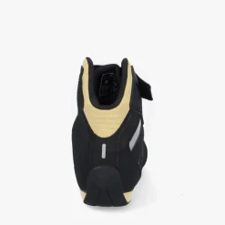 Alpinestars Stella Sektor Shoes Black Champagne 1090><noscript><img width=