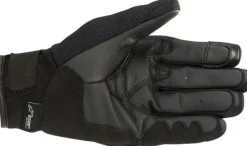 Alpinestars Stella S Max Drystar Gloves Fuchsia 1039> Motorhandschoenen