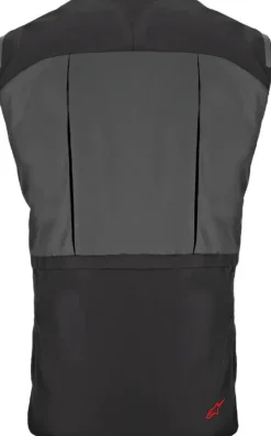 Alpinestars Stella Tech-Air 3 System 10A> Airbag Motorvesten