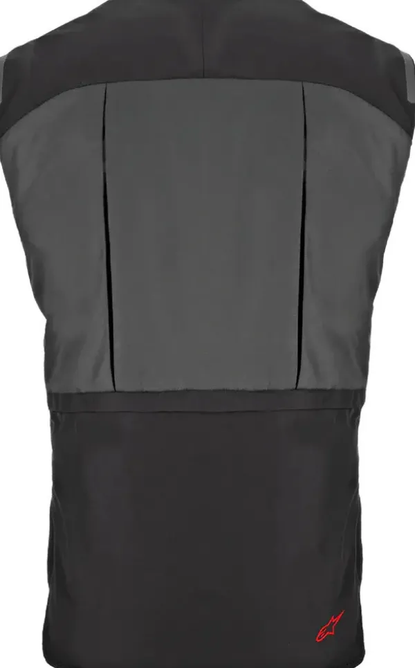 Alpinestars Stella Tech-Air 3 System 10A> Airbag Motorvesten