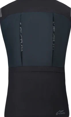 Alpinestars Stella Tech-Air 3 V2 System 10> Airbag Motorvesten
