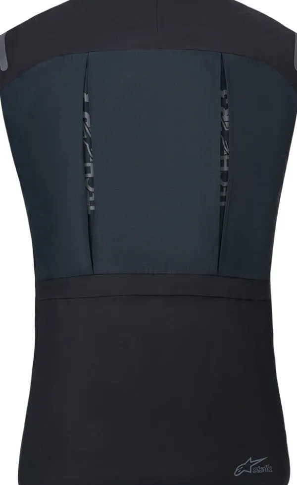 Alpinestars Stella Tech-Air 3 V2 System 10> Airbag Motorvesten