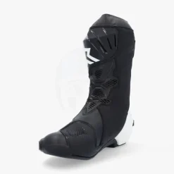 Alpinestars Supertech R 2021 Boots White 12><noscript><img width=