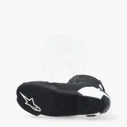 Alpinestars Supertech R 2021 Boots White 12><noscript><img width=