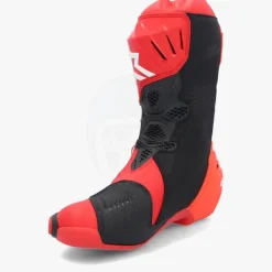 Alpinestars Supertech R 2021 Bright Red Red Fluo 3029><noscript><img width=