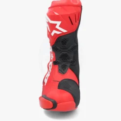 Alpinestars Supertech R 2021 Bright Red Red Fluo 3029><noscript><img width=