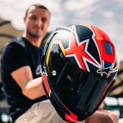 Alpinestars Supertech R10 Miller><noscript><img width=