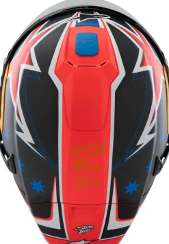 Alpinestars Supertech R10 Miller><noscript><img width=