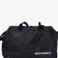 Alpinestars Supertech R10 Team Black Carbon Red Fluo Dark Blue Matt><noscript><img width=