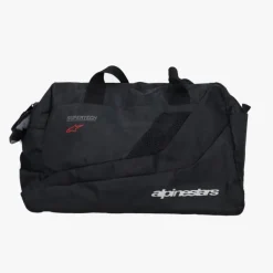 Alpinestars Supertech R10 Team Black Carbon Red White Glossy><noscript><img width=