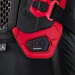 Alpinestars Tech-Air Off-Road System 13> Airbag Motorvesten