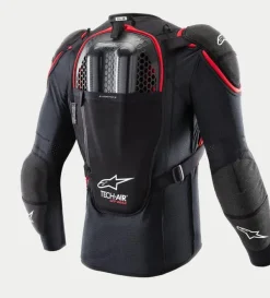 Alpinestars Tech-Air Off-Road System 13><noscript><img width=