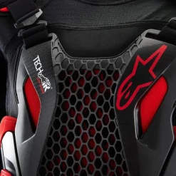 Alpinestars Tech-Air Off-Road System 13><noscript><img width=