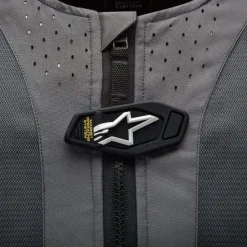 Alpinestars Tech-Air 5 System 9310> Airbag Motorvesten