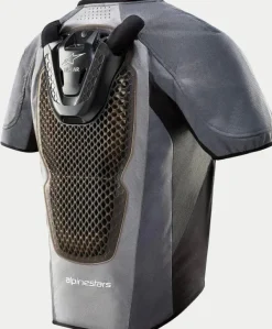 Alpinestars Tech-Air 5 System 9310><noscript><img width=