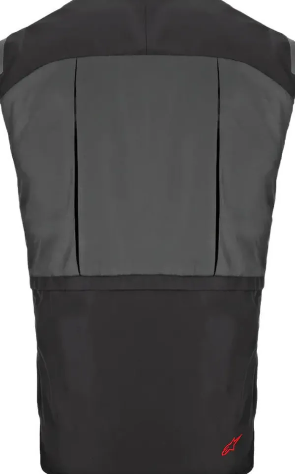 Alpinestars Tech-Air 3 System 10A> Airbag Motorvesten