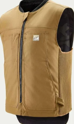 Alpinestars Tech-Air 3 V2 Canvas System 86><noscript><img width=