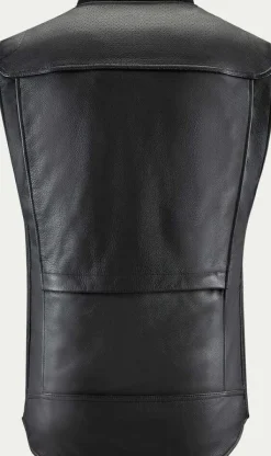 Alpinestars Tech-Air 3 V2 Leather System 10><noscript><img width=