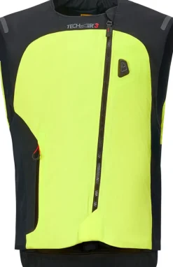 Alpinestars Tech-Air 3 V2 System Fluo Yellow 155><noscript><img width=