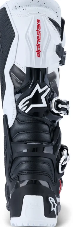 Alpinestars Tech 7 Enduro Black/White><noscript><img width=