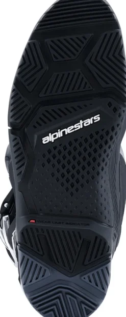 Alpinestars Tech 7 Enduro Black/Anthracite/White><noscript><img width=