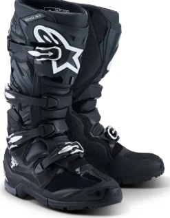 Alpinestars Tech 7 Enduro Black/Anthracite/White><noscript><img width=
