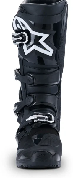Alpinestars Tech 7 Enduro Drystar Black><noscript><img width=