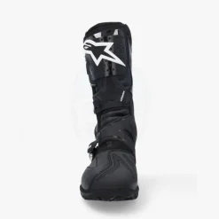 Alpinestars Toucan Goretex Black 10><noscript><img width=