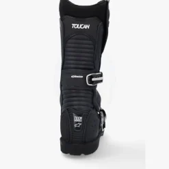 Alpinestars Toucan Goretex Black 10><noscript><img width=