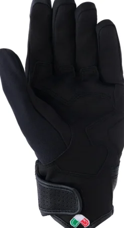 Alpinestars Tracker Gloves Black/Ecru> Motorhandschoenen
