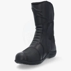 Alpinestars Web Goretex Black 10><noscript><img width=