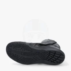 Alpinestars Web Goretex Black 10><noscript><img width=