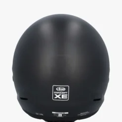 Arai Concept-XE Frost Black><noscript><img width=