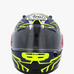 Arai Quantic 06 Stars & Stripes><noscript><img width=
