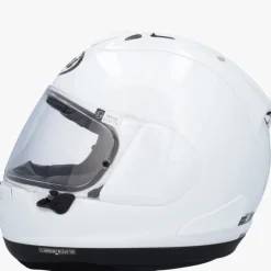 Arai RX-7V EVO Diamond White><noscript><img width=