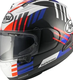 Arai RX-7V EVO Rea SB3> Integraalhelmen|Bluetooth Helmen