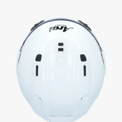 Arai SZ-R EVO Diamond White><noscript><img width=