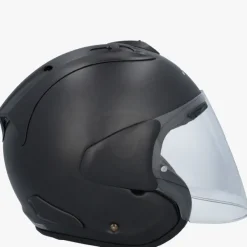 Arai SZ-R EVO Frost Black><noscript><img width=